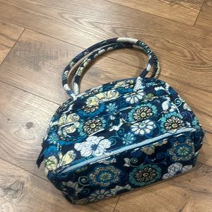 Vera Bradley handbag